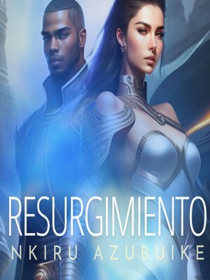 cover image of Resurgimiento